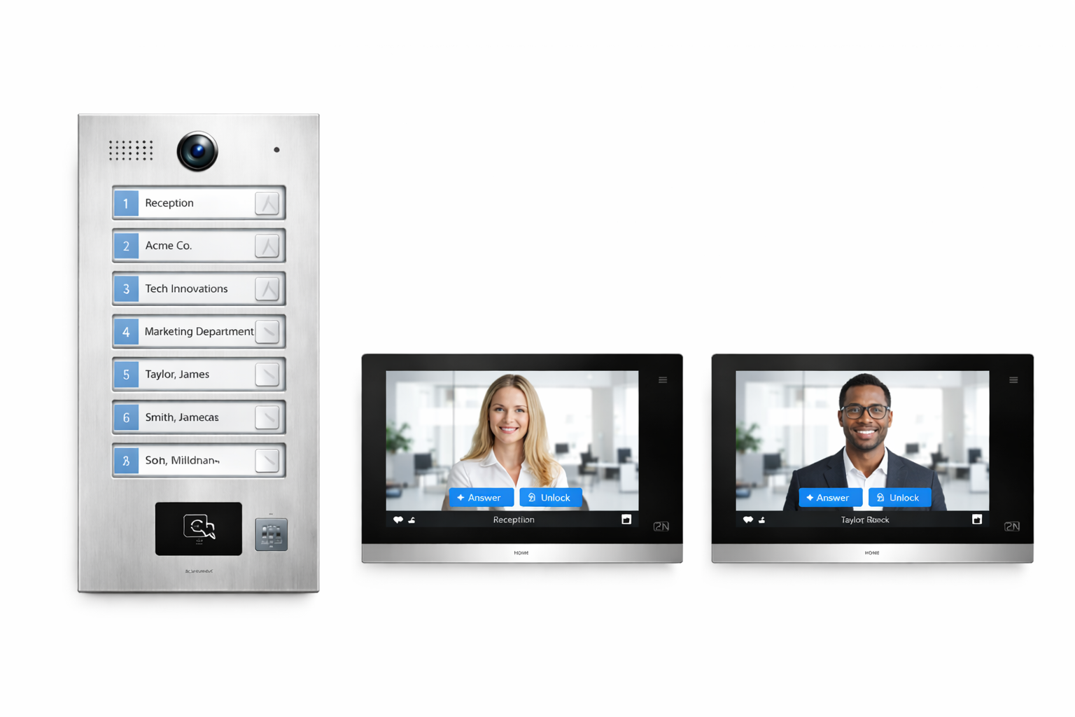 house-security-camera-system-complete-kit-dvr-monitor