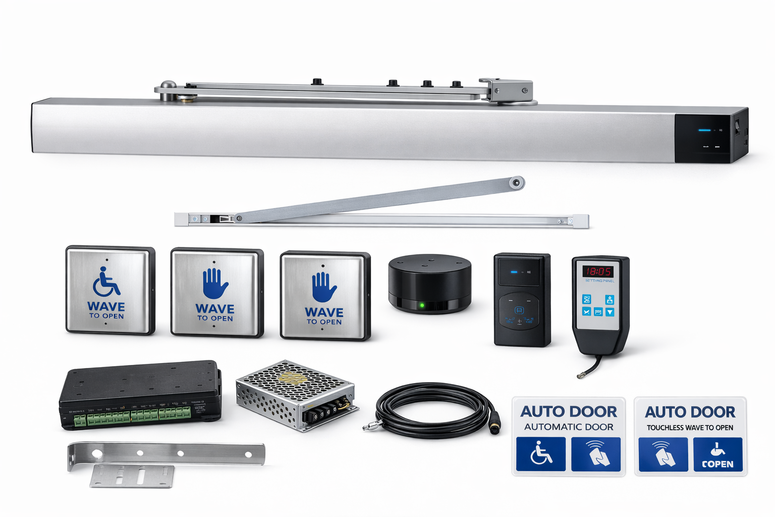 house-security-camera-system-complete-kit-dvr-monitor