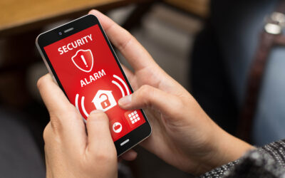 Wired vs. Wireless Alarm Systems — Which One Is Right for Your Property?