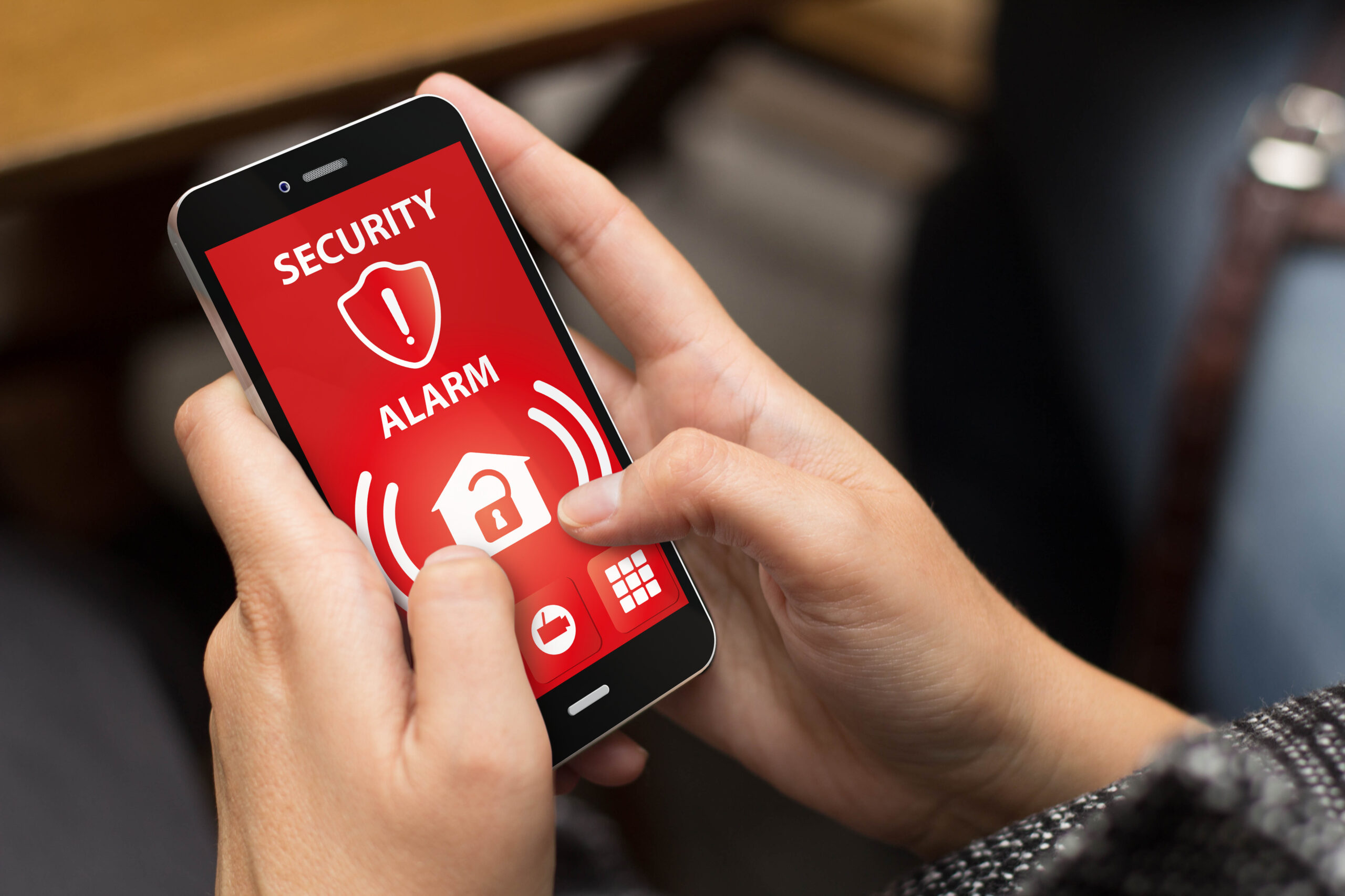 alarm-system-installation-vancouver-blog-hero