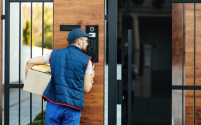 Condo Intercom Replacement in BC — What Strata Councils Need to Know Before You Upgrade